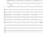 transcribe and arrange any music